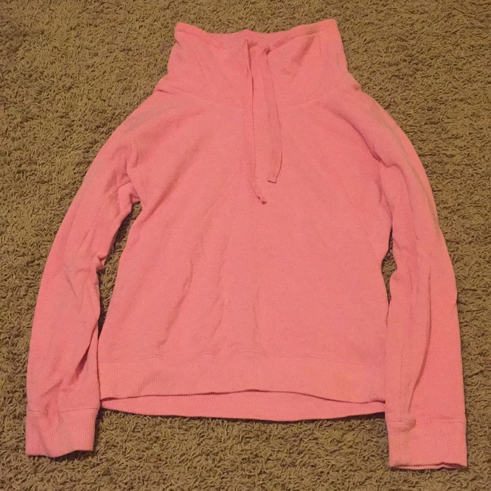 Old Navy Sweater